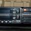 Famous brand Kirisun TM-840 DMR Tier2 and Tier3 mobile radio