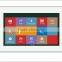 Smart Home Automation System Remote Control Background Music System