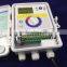 GSM gate controller, CE Approved,GSM door Auto Control by Phone call,SMS alarm system