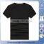 High Quality Sublimation t Shirt Printing/men t Shirt Design Wholesale