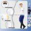2016 security guard uniforms/white security uniforms/quality security uniform