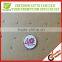 Top QualityPromotional Label Pin