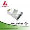 CE UL ROHS listed 500W power supply 220 12 Volt transformer