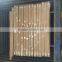 one stop export agent warehouse service and loading container service