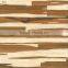 Porcelain Glazed Tiles HS Code 690890 Tiles Made in China
