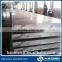 aluminum checker plate tool box