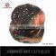 Custom Printed Wholesale Galaxy Bucket Hat