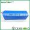 18650 rechargeable li-ion battery pack 36v 13ah