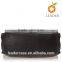 Hottest promotion customize PU leather bags handbag
