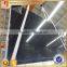 Modern classical artificial stone/quartz products