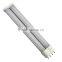15W 2g11 led