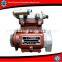 In Stock 3509DC2-010 air screw compressor for Truck