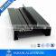 Best Selling Products Aluminium Door and Window Aluminum Alloy Profile