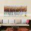 Wholesale Cheap Leasted Canvas Art