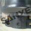 Excavator Parts PC300-7 Track Roller 207-30-00510