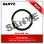 Genuine Loader Spare Parts 424-09-12320 Dust Seal WA320-6 WA380-6 WA430-6 Work Equipment Parts
