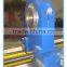 Pull Type Deep Hole Boring Machine for Petroleum Industry