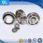 factory supplied high quality Cylindrical Roller Bearing parallel roller bearing