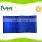 Wholesale Adjustable Waist Support Slimming Belt