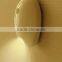 cute solar indoot motion sensor led night light
