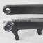 Carbon Fiber Bicycle MTB Fork 27.5er Carbon MTB Fork