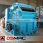 Rock Quarry Equipment and Quarry Production Line Provide By Chinese leading Manufacture