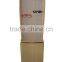 revolving sunglasses display stand;floor eyeglasses display rack;eyewear display shelf