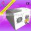 2015 Nd:YAG Laser Skin Treatment Machine for Remove tattoo with CE
