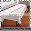 Cheap paper tablecloths roll for wedding reception