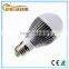 high power e27 led grow light 5W led grow light(ac85-265v)