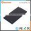 Factory Price Smartphone 6.5 inch low cost pc tablet china product