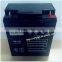 Solar Deep cycle battery 4v3.5ah-4v6ah 6v1.3ah-6v12ah 12v7ah-12v200ah