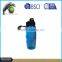 Sport bottle/outdoor camping bottle