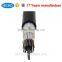 12 core fiber cable GYTA for outdoor application