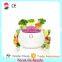 2015 best selling beauty equipment DIY fruit facial mask machine