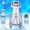 Ipl E Light Laser Hair Removal 530-1200nm Cryo Rf Massage Beauty Equipment Skin Care