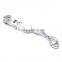 T&B Cold hammmer Hot hammer facial beauty equipment on sale