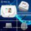 RBS Effective immediately high frequency vascular portable spider vein removal machine veins