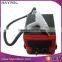 Vascular Tumours Treatment Nd:YAG Laser 800mj Tattoo Removal Portable Machine For Clinic 1 HZ