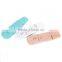 BPS2 24khz ultrasonic hand held electric skin scrubber for skin peeling