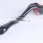 High Qaulity Stainless Stell Micro Needles Derma Roller