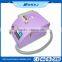 Tattoo Laser Removal Machine Professional Laser Tattoo Removal Machine 532nm For Distributors Wanted Haemangioma Treatment