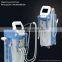 shr pigment removal / skin whitening laser machine