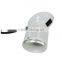 6 in 1 microcurrent face lift machine