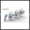 2015 Portable 40Khz urasonic cavitation/4 in 1 multi-fuchtional RF vaccum machine
