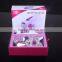 Professional BIO DNS Derma Roller photon galvanic therapy photon micro needle therapy DNS50