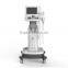 Multi-polar RF Ultrasound Hifu Machine / Hifu Face Lift / Nasolabial Folds Removal Hifu Korea Anti Wrinkle Machine FU4.5-2S Face Lifting