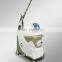 Anybeauty ZF1 Most Advanced Q-switched Nd Yag Q Switch Laser Tattoo Removal Machine Laser Picosure Laser Tattoo Removal Machine 1064nm