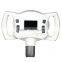 Cheap China Ultrasonic Cavitation Weight Loss Machine With CE