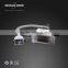 Cryotherapy Machine Slim Freezer Weight Loss CE Approved